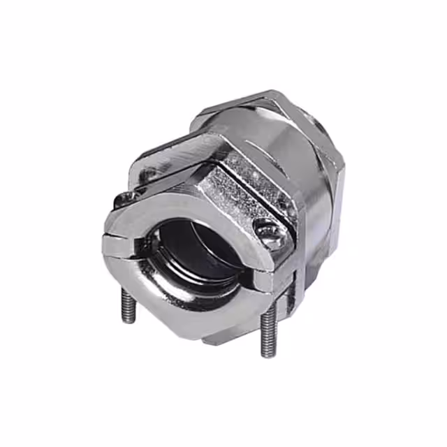 1646162 Phoenix Contact  Heavy Duty Connector Accessories